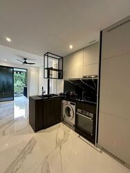 Jervois Mansion (D10), Apartment #581694011